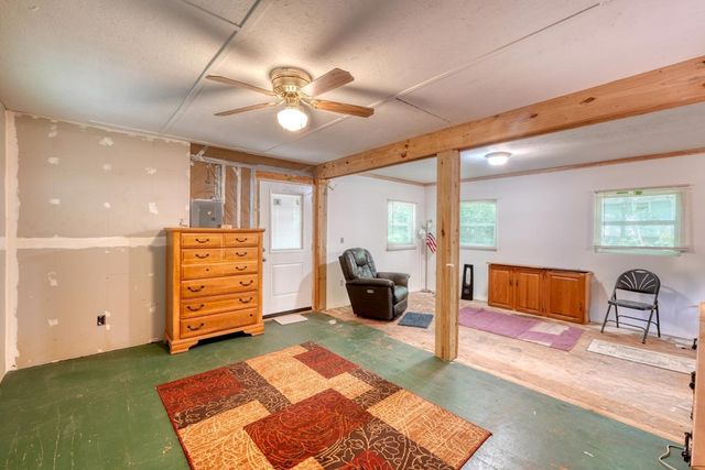 463 Wahu Hu Drive, Hiawassee, GA 30546