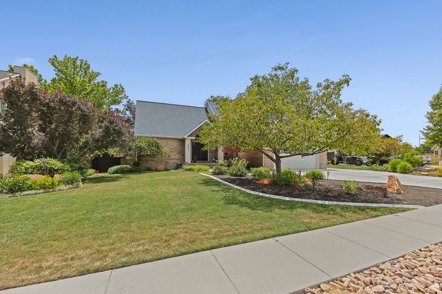 2515 W JORDAN CT, Taylorsville, UT 84129