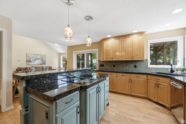 2515 W JORDAN CT, Taylorsville, UT 84129