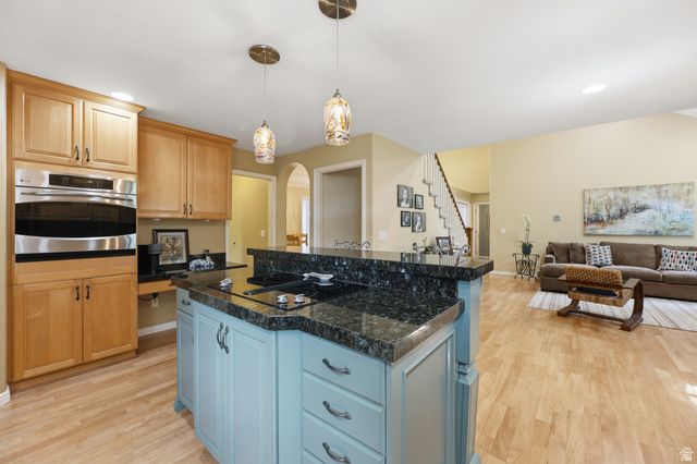 2515 W JORDAN CT, Taylorsville, UT 84129