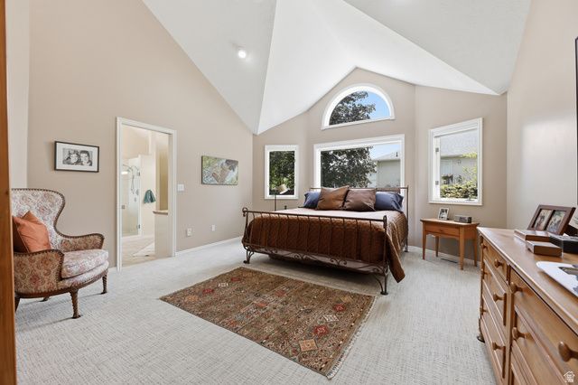2515 W JORDAN CT, Taylorsville, UT 84129