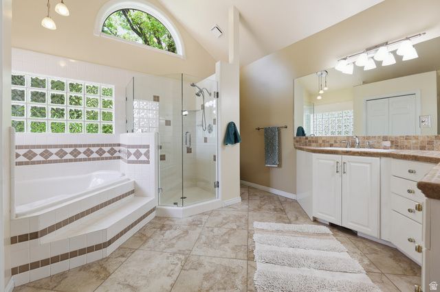 2515 W JORDAN CT, Taylorsville, UT 84129