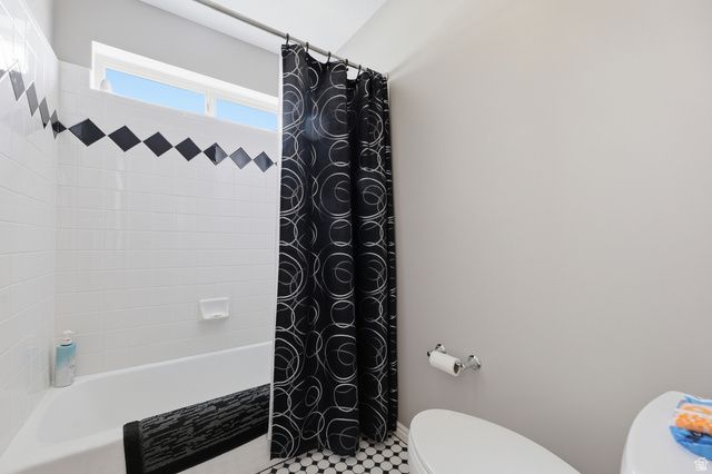 2515 W JORDAN CT, Taylorsville, UT 84129