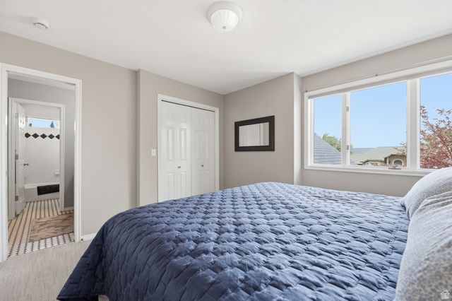 2515 W JORDAN CT, Taylorsville, UT 84129