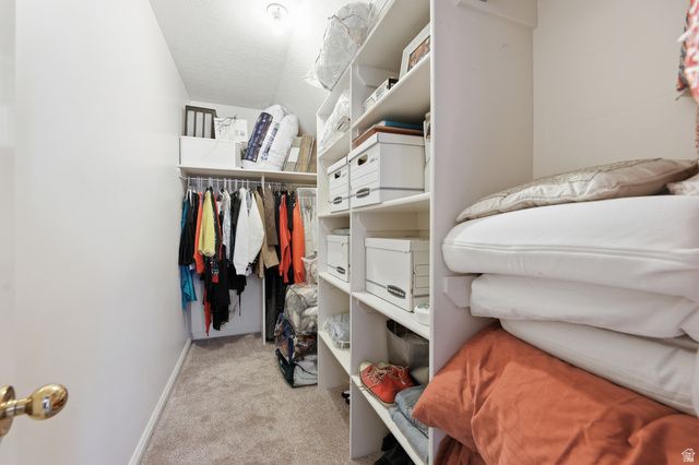 2515 W JORDAN CT, Taylorsville, UT 84129