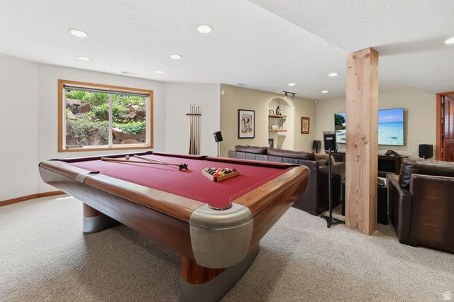 2515 W JORDAN CT, Taylorsville, UT 84129