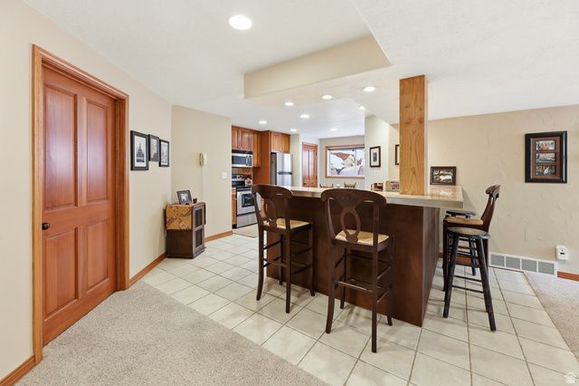 2515 W JORDAN CT, Taylorsville, UT 84129