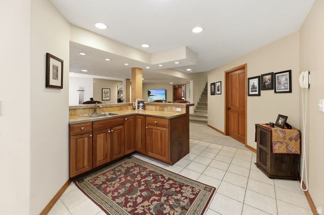 2515 W JORDAN CT, Taylorsville, UT 84129