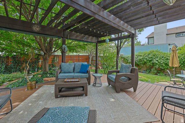 2515 W JORDAN CT, Taylorsville, UT 84129
