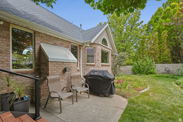 2515 W JORDAN CT, Taylorsville, UT 84129