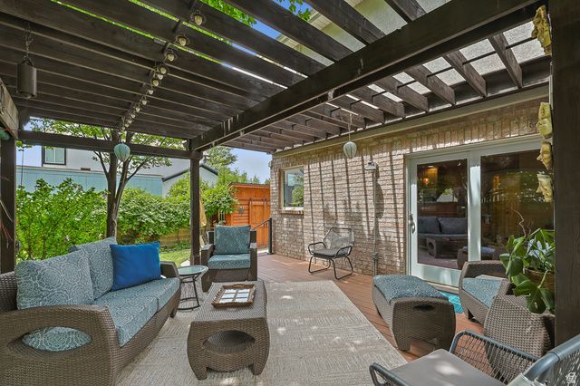 2515 W JORDAN CT, Taylorsville, UT 84129