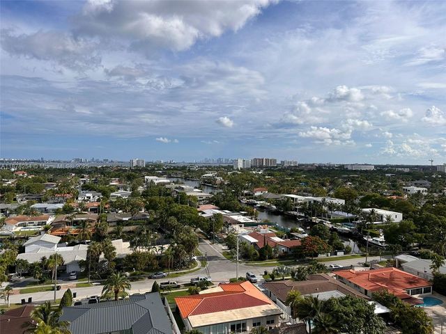 2350 NE 135th St 1406, North Miami, FL 33181