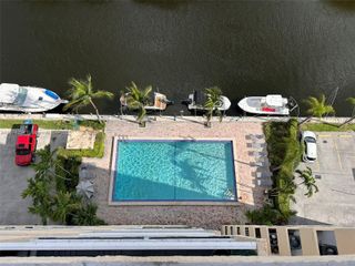 2350 NE 135th St 1406, North Miami, FL 33181