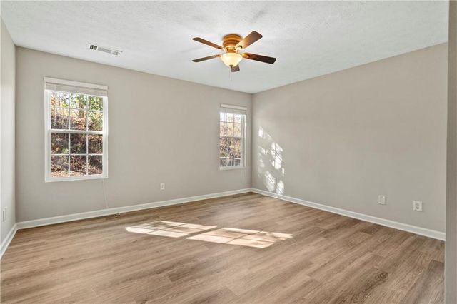 1245 Hillcrest Glenn Circle, Sugar Hill, GA 30518