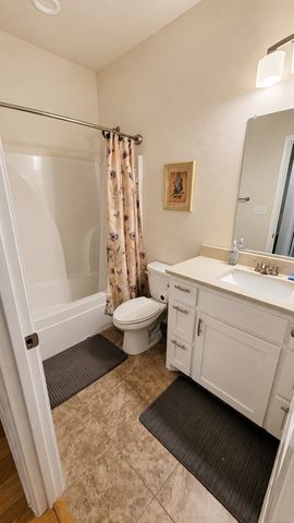 1305 Silverton Drive, Sherman, TX 75092