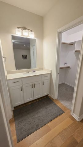 1305 Silverton Drive, Sherman, TX 75092
