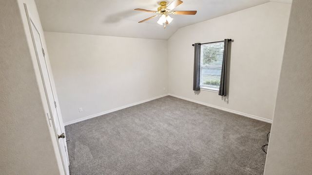 1305 Silverton Drive, Sherman, TX 75092