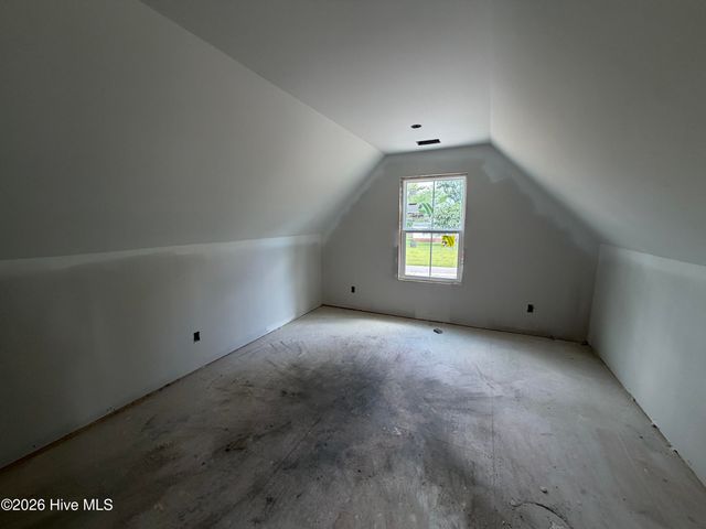 105 Plum Court, Burgaw, NC 28425