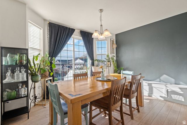 1502 E LOWE PEAK DR, Eagle Mountain, UT 84005