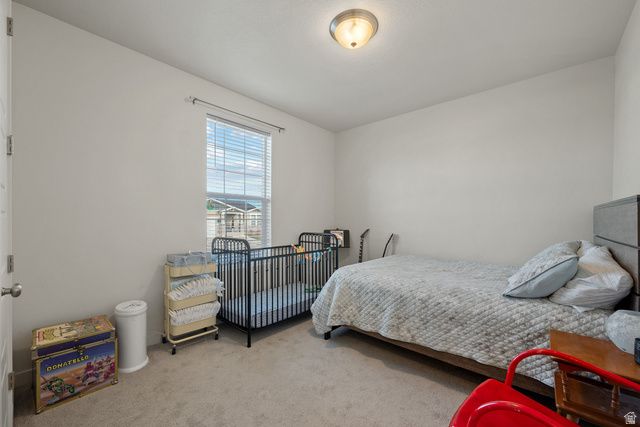 1502 E LOWE PEAK DR, Eagle Mountain, UT 84005