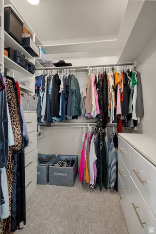 1502 E LOWE PEAK DR, Eagle Mountain, UT 84005