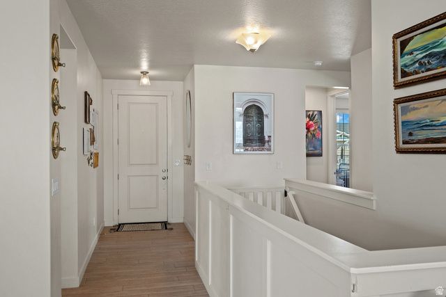 1502 E LOWE PEAK DR, Eagle Mountain, UT 84005