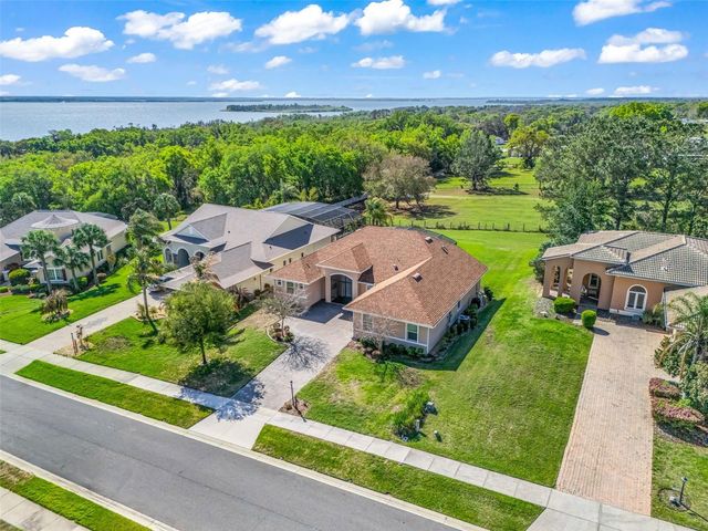 5414 SANDY HILL LANE, Lady Lake, FL 32159