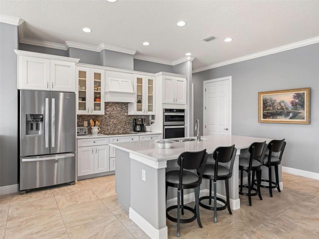 5414 SANDY HILL LANE, Lady Lake, FL 32159