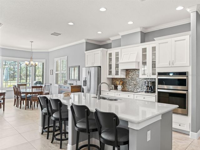 5414 SANDY HILL LANE, Lady Lake, FL 32159