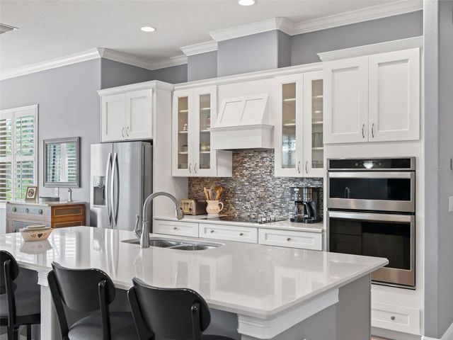 5414 SANDY HILL LANE, Lady Lake, FL 32159