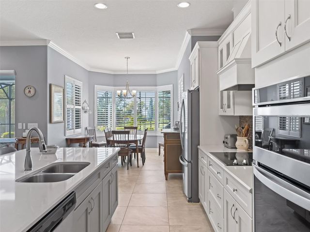 5414 SANDY HILL LANE, Lady Lake, FL 32159