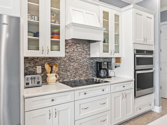 5414 SANDY HILL LANE, Lady Lake, FL 32159