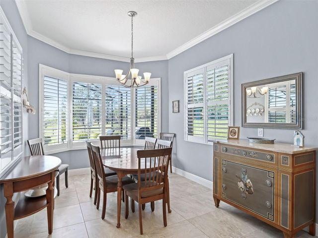 5414 SANDY HILL LANE, Lady Lake, FL 32159