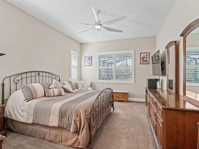 5414 SANDY HILL LANE, Lady Lake, FL 32159