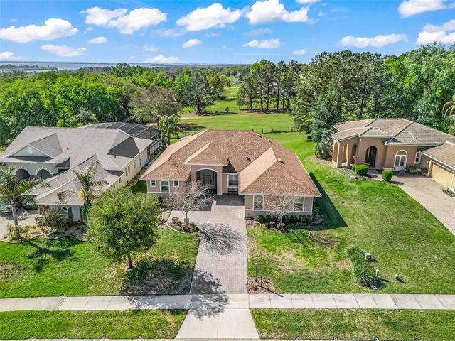 5414 SANDY HILL LANE, Lady Lake, FL 32159