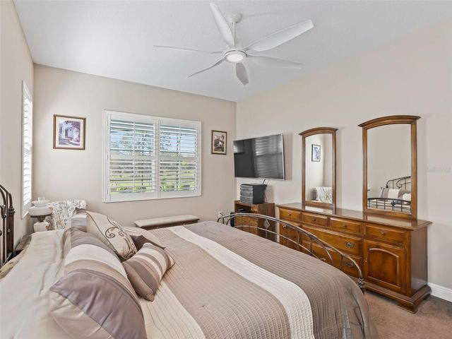 5414 SANDY HILL LANE, Lady Lake, FL 32159