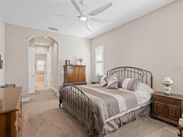 5414 SANDY HILL LANE, Lady Lake, FL 32159