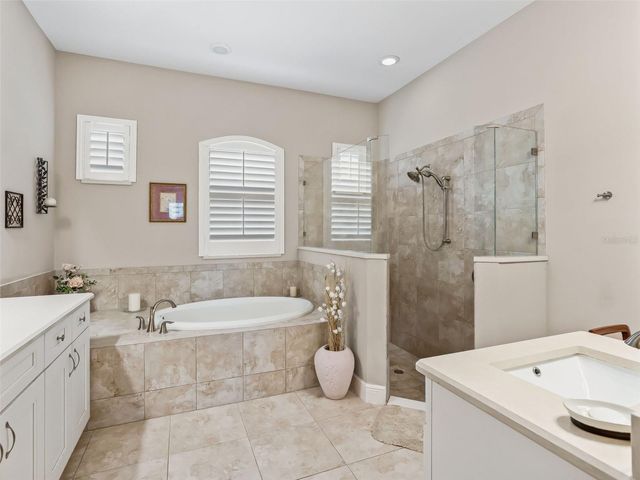 5414 SANDY HILL LANE, Lady Lake, FL 32159