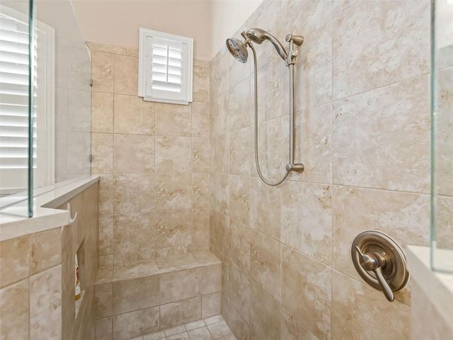 5414 SANDY HILL LANE, Lady Lake, FL 32159