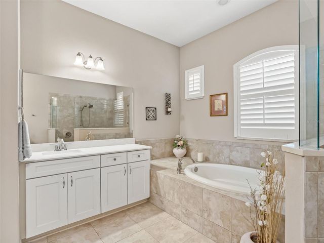 5414 SANDY HILL LANE, Lady Lake, FL 32159