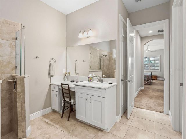 5414 SANDY HILL LANE, Lady Lake, FL 32159