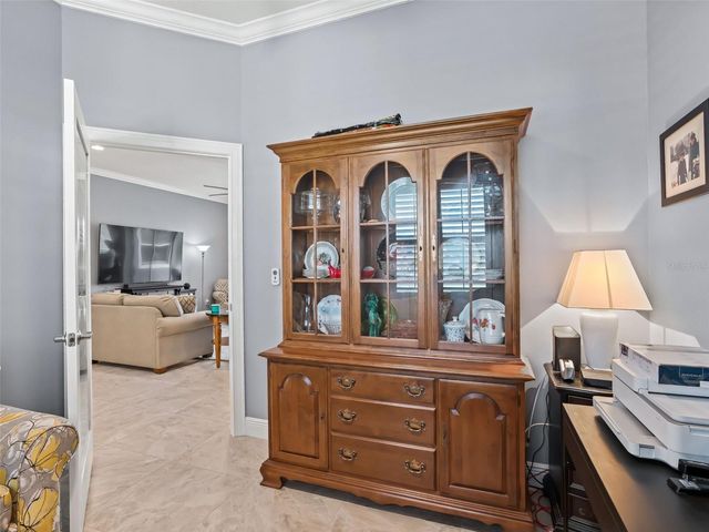 5414 SANDY HILL LANE, Lady Lake, FL 32159