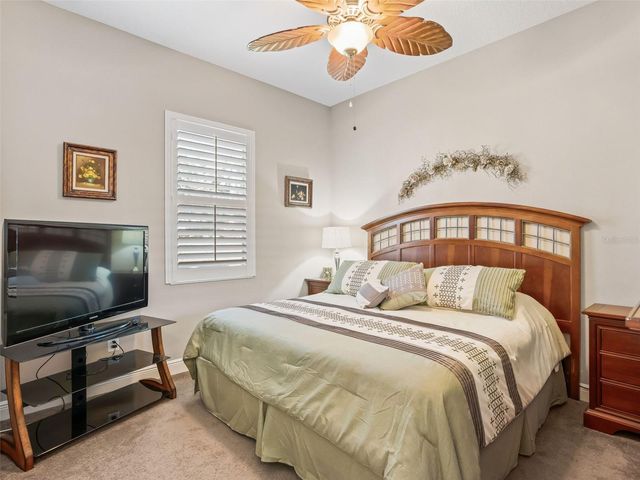 5414 SANDY HILL LANE, Lady Lake, FL 32159