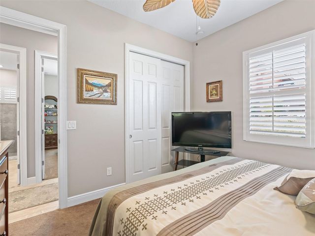 5414 SANDY HILL LANE, Lady Lake, FL 32159