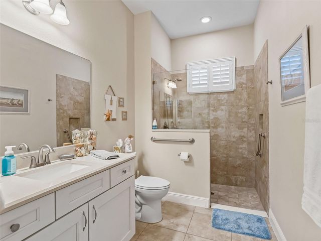 5414 SANDY HILL LANE, Lady Lake, FL 32159