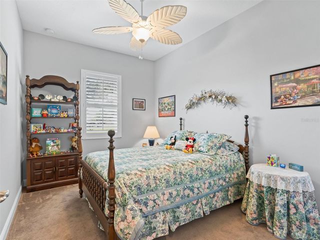 5414 SANDY HILL LANE, Lady Lake, FL 32159