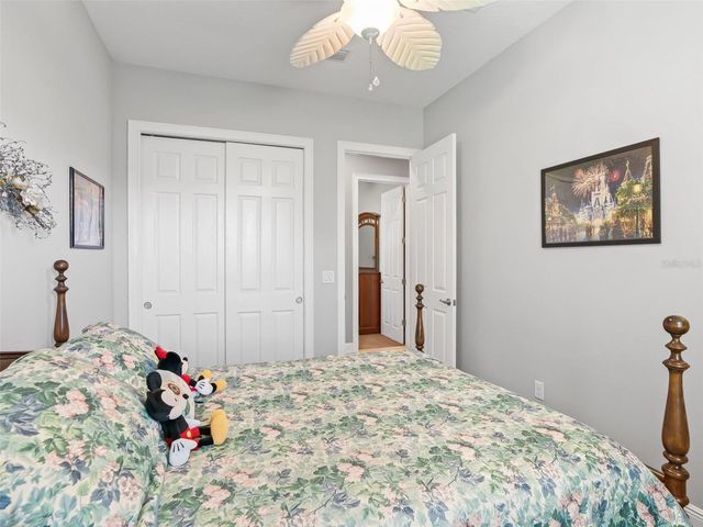 5414 SANDY HILL LANE, Lady Lake, FL 32159