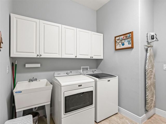 5414 SANDY HILL LANE, Lady Lake, FL 32159