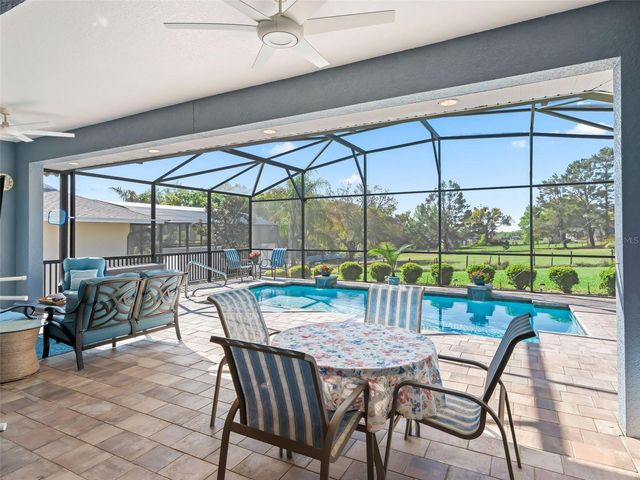 5414 SANDY HILL LANE, Lady Lake, FL 32159