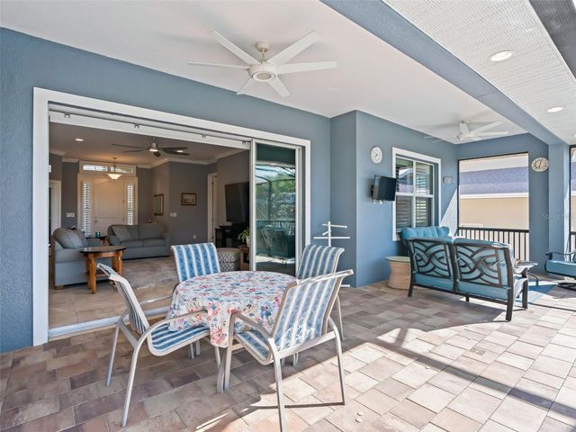 5414 SANDY HILL LANE, Lady Lake, FL 32159